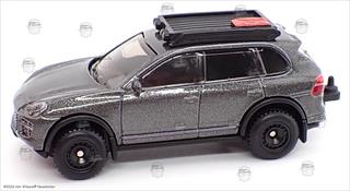 MF Dark Grey - Team Transport